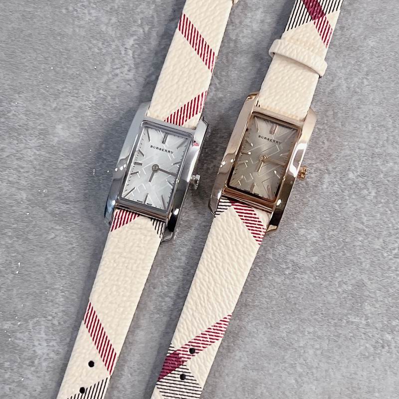 Burberry 19X30mm 042739